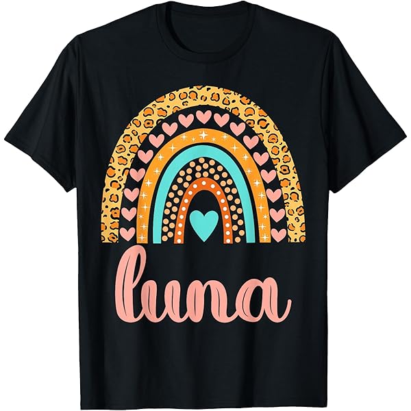 C rumi⭐︎ Amazon.com: Rumi T-Shirt Rumi Name Birthday Shirt Gift T-Shirt